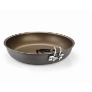 Pánev GSI Outdoors Pinnacle Frypan 10"