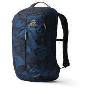 Městský batoh Gregory Retna 25