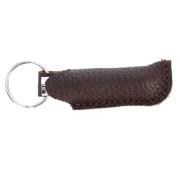 Zavírací nůž Main Knives Mini Line clip point - Beech 6001