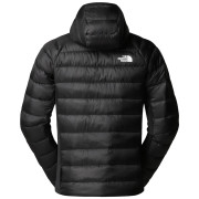 Pánská bunda The North Face M Bettaforca Hybrid Jacket