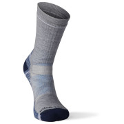 Pánské ponožky Smartwool Performance Nordic Full Cushion Crew