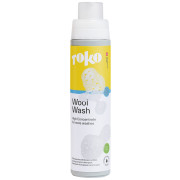 Prací prostředek TOKO Wool Wash 250ml