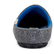 Pánské papuče Gumbies Outback Grey & Blue