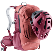 Dámský batoh Deuter Trans Alpine 28 SL