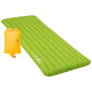 Nafukovací karimatka Exped Ultra 3R S