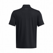 Pánské funkční triko Under Armour T2G Polo Lb