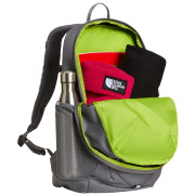 Školní batoh pro 2. stupeň The North Face Y Court Jester