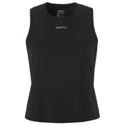 Dámské tílko Craft W Hypervent