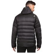 Pánská bunda Kilpi Guss-M