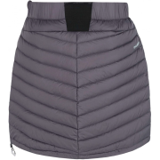 Zimní sukně Husky Frozy L