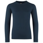 Dětský funkční set Craft Baselayer Set 2 Jr Blue