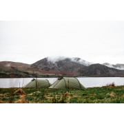 Turistický stan Terra Nova Equipment Hoolie Compact 3