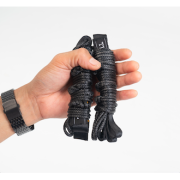 Lana na hamaku Ticket To The Monn Lightest Straps