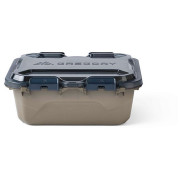 Úložný box Gregory Alpaca Gear Box 25L