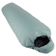 Péřový spacák Mountain Equipment Classic 350 Regular Men's