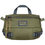 Ledvinka Mystery Ranch Hip Monkey