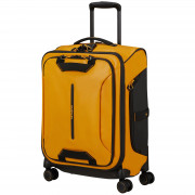 Cestovní kufr Samsonite Ecodiver Spinner Duffle 55