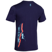 Pánské triko High Point Sella T-shirt
