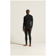 Pánské funkční triko Craft Warm Comfort LS M