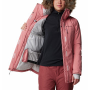 Dámská zimní bunda Columbia Ava Alpine™ II Insulated Jacket