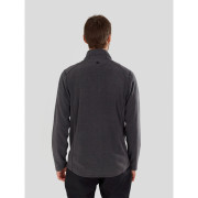 Pánská funkční mikina Fundango Jeffrey Fleece Jacket