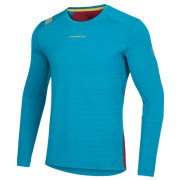 Pánské triko La Sportiva Tour Long Sleeve M