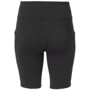 Dámské 3/4 legíny Hi-Tec Lady Hanki