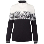 Dámský svetr Dale of Norway Moritz Fem Sweater