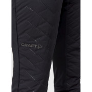 Pánské kalhoty Craft ADV SubZ Tights 3