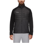 Pánská bunda Mammut Innominata ML Hybrid Jacket Men