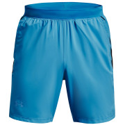 Pánské kraťasy Under Armour Launch SW 7'' Short