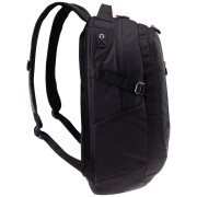 Městský batoh Hi-Tec Trimson