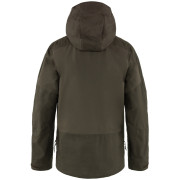 Pánská zimní bunda Fjällräven Lappland Hybrid Jacket M