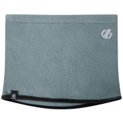 Nákrčník Dare 2b Doctrin Gaitor