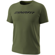 Pánské triko Dynafit TRAVERSE T-SHIRT M