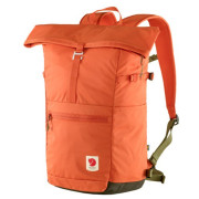 Batoh Fjällräven High Coast Foldsack 24