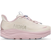 Dámské běžecké boty Hoka Clifton 11 GTX GLM