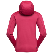 Dámská funkční mikina La Sportiva Chill Thermal Hoody W