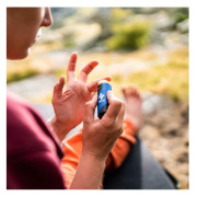 Balzám na kůži CRUX Mojo