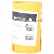 Přenosová páska Kohla Glue Transfer Tape