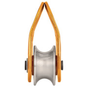 Kladka Petzl Mobile
