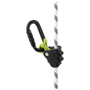 Spojovací popruh Edelrid Ombilix Adjust 200cm