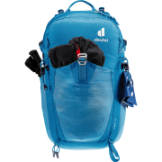 Batoh Deuter Trail 25