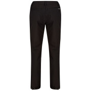 Dámské kalhoty Regatta Women´s Geo Softshell ll (Regular Leg) Trousers