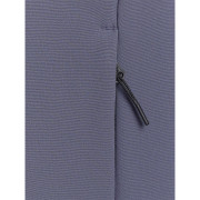 Pánská bunda 4F Softshell Jacket M362