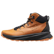Pánské boty Helly Hansen Coastal Boot