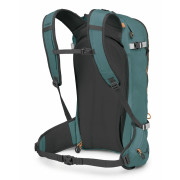 Skialpový batoh Osprey Soelden 32