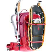 Skialpový batoh Deuter Freerider 28 SL