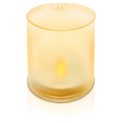 Solární lampa BioLite Luci Candle