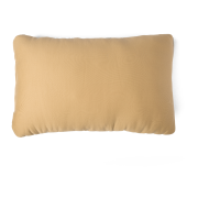 Cestovní polštář Sea to Summit Foam Core Pillow - XL